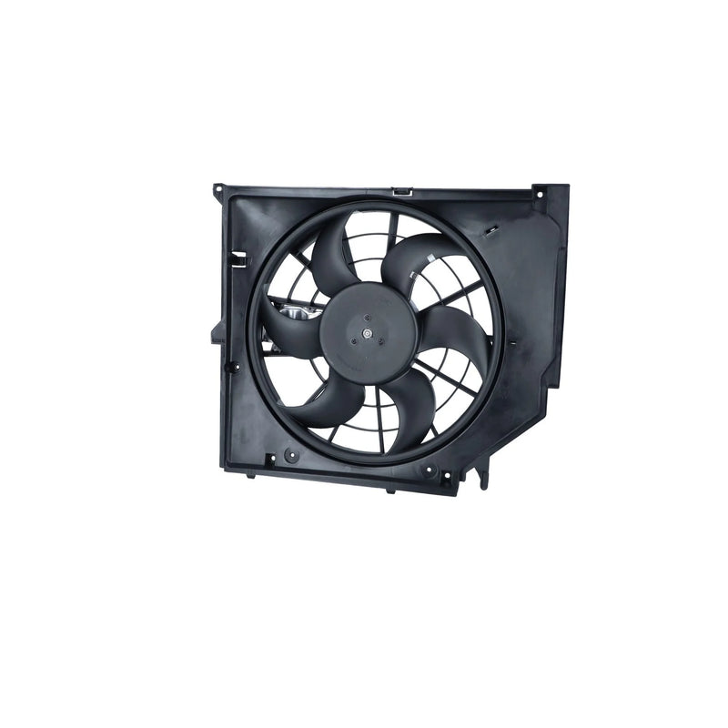 NRF Engine Cooling Fan 47026