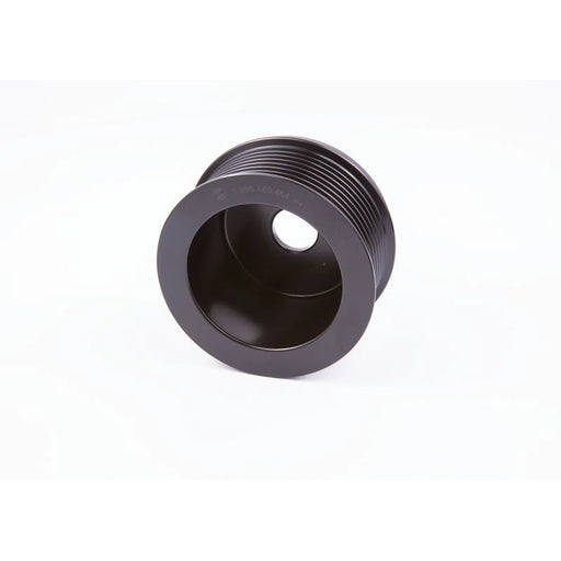 Bosch Alternator Belt Pulley 1 986 AE0 464