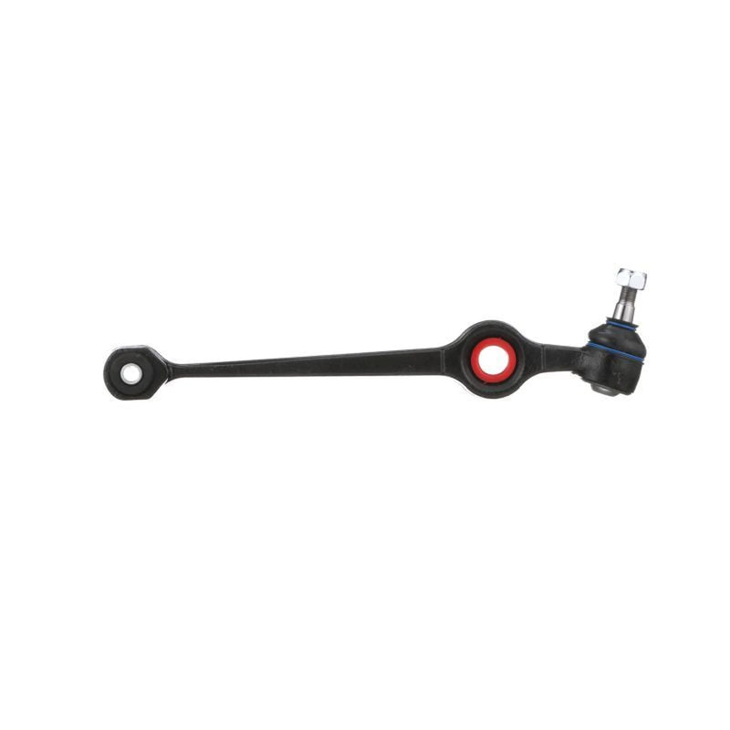 Delphi Control/Trailing Arm Lower TC176