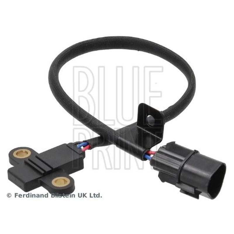 Blue Print Crankshaft Position Sensor ADG07239