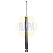 NAPA Shock Absorber Damper Strut Rear Right NSA1038