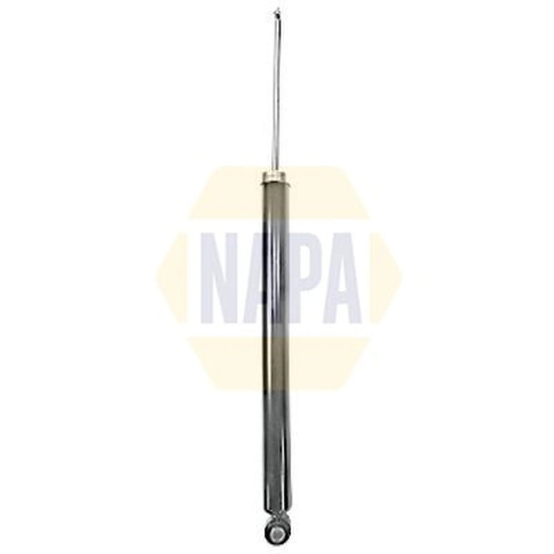 NAPA Shock Absorber Damper Strut Rear Right NSA1038