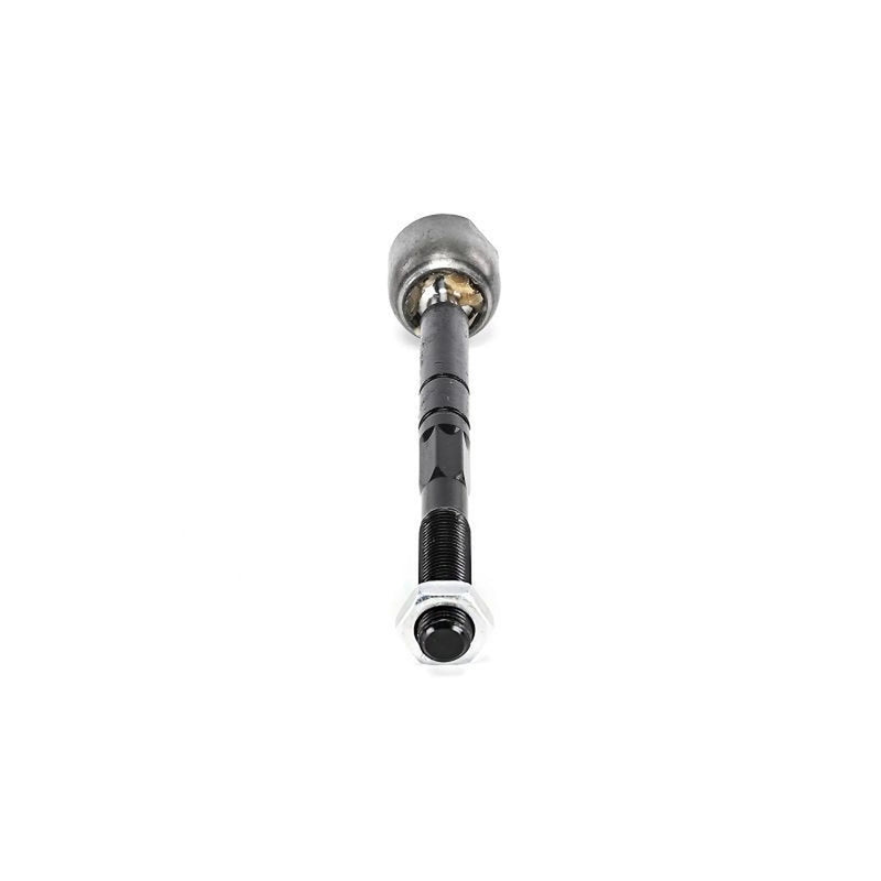 Delphi Stabiliser Drop Link Front both sides TA3680