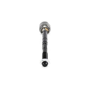 Delphi Stabiliser Drop Link Front both sides TA3680