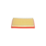 Bosch Engine Air Filter 1 457 433 306