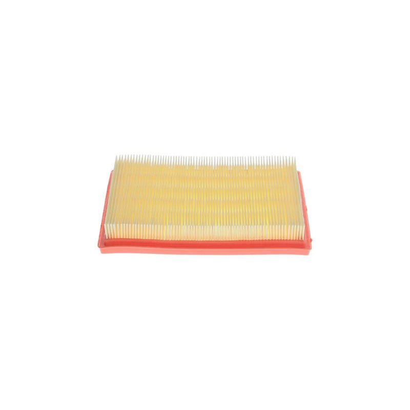 Bosch Engine Air Filter 1 457 433 306