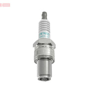 Denso Engine Spark Plug IW01-27