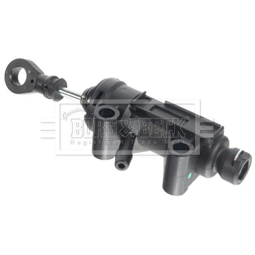 Borg & Beck Clutch Master Cylinder BCM237