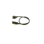 Bosch Engine Knock Sensor 0 261 231 212