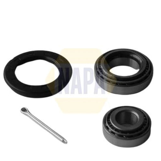 NAPA Wheel Bearing Kit PWB1103
