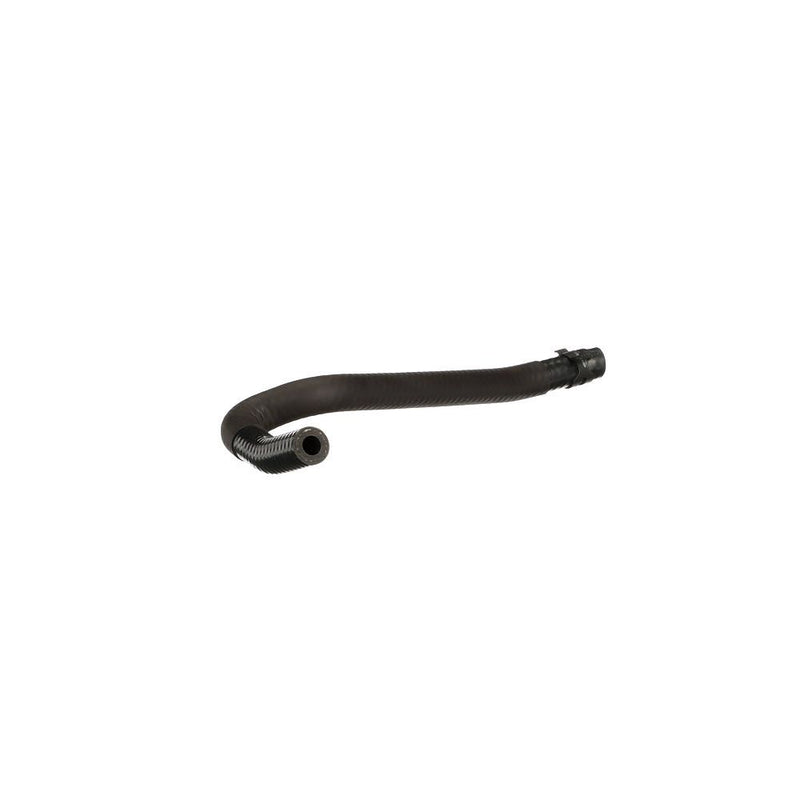 Gates Heater Hose 02-3030