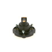 Bosch Distributor Rotor Arm 1 234 332 386