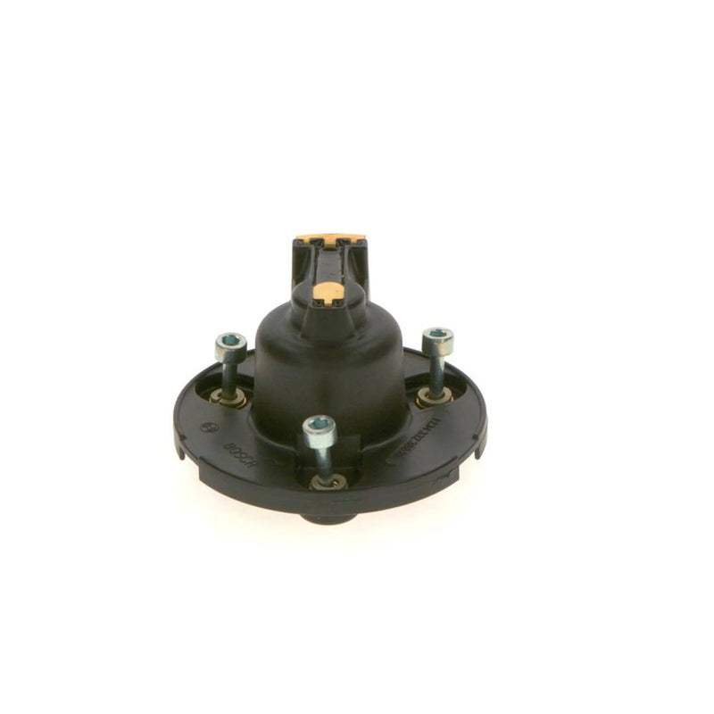 Bosch Distributor Rotor Arm 1 234 332 386