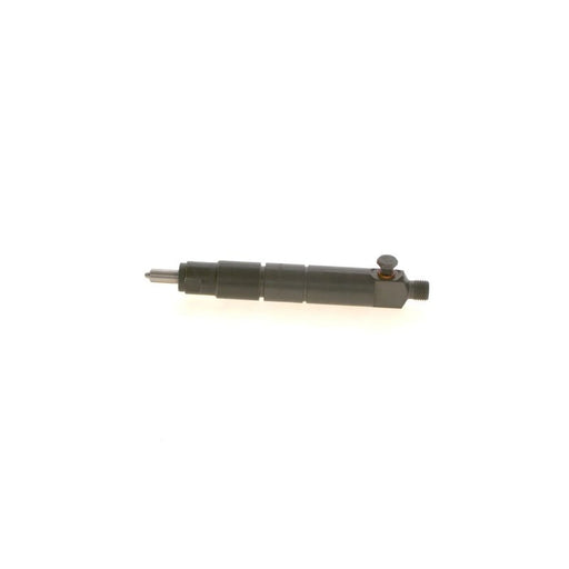Bosch Injector Nozzle & Holder Assembly 0 432 291 550