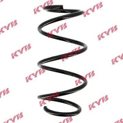 KYB Front Suspension Coil Spring RA1215