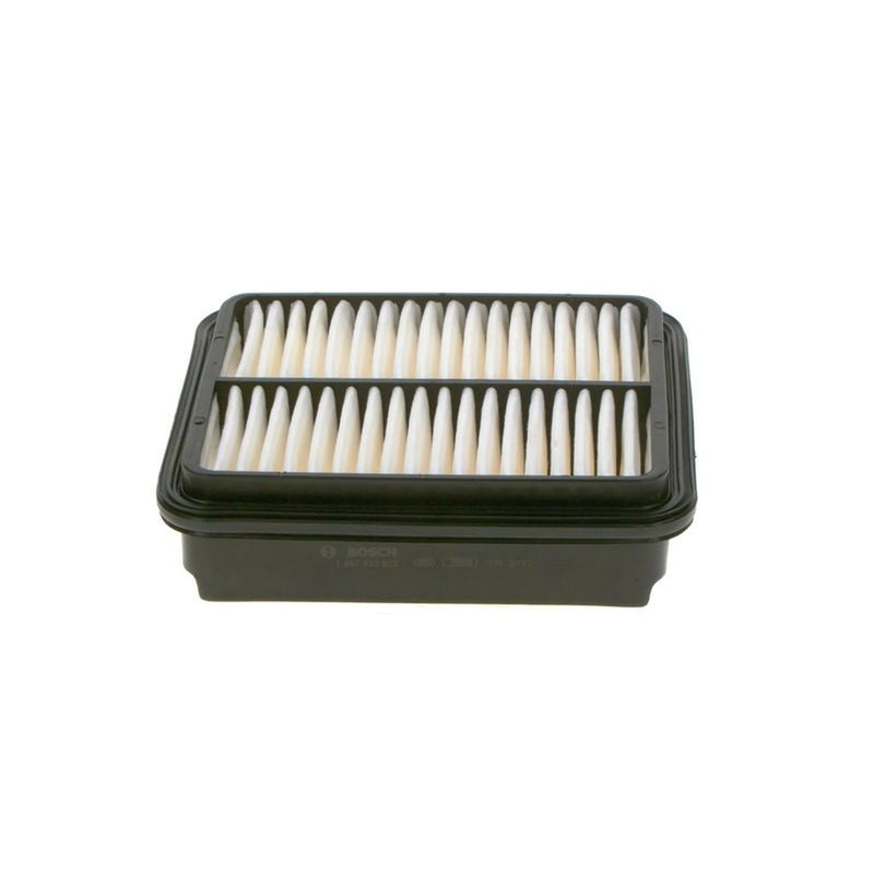 Bosch Engine Air Filter 1 457 433 953