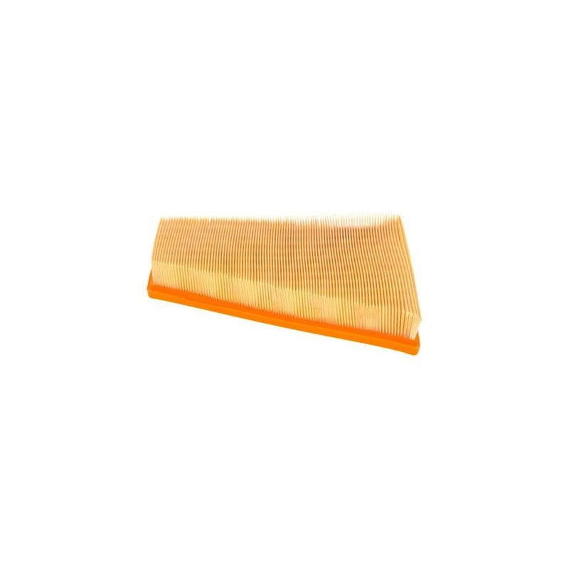 Bosch Engine Air Filter 1 457 433 320