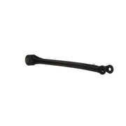 Delphi Control/Trailing Arm Lower TC7173