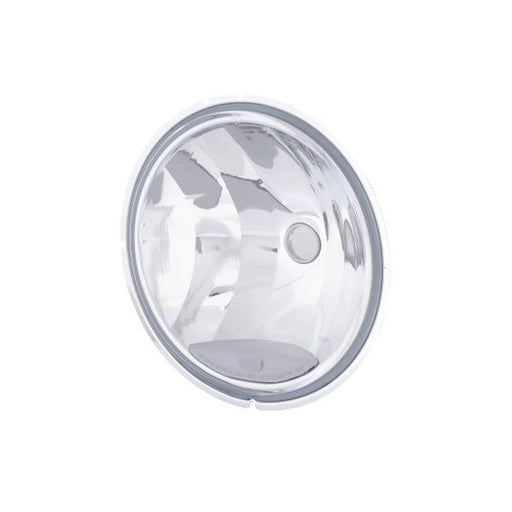 Hella Glued Headlamp Insert 1F8 1F8 173 055-021 1F8 173 055-021