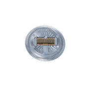 NRF Radiator Fan Clutch 49643
