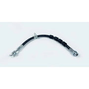 Juratek Brake Hydraulic Hose Line Front Left JBH1252L