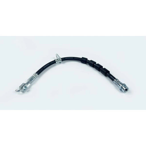 Juratek Brake Hydraulic Hose Line Front Left JBH1252L