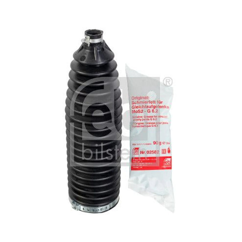 Febi Steering Bellow Kit Front Right 180208