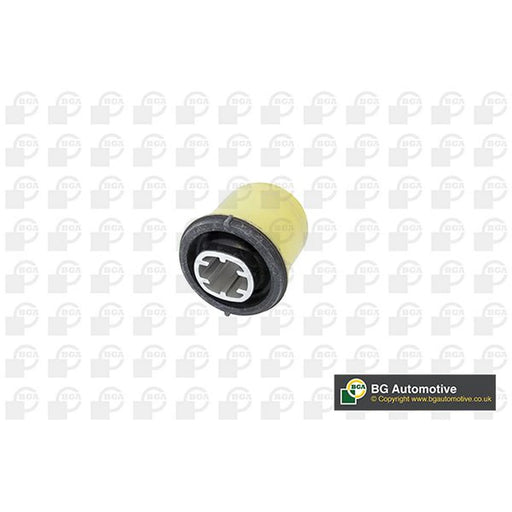 BGA Axle Beam Bushing Front Right BU2354