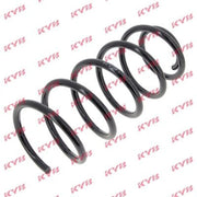 KYB Front Suspension Coil Spring RG3220