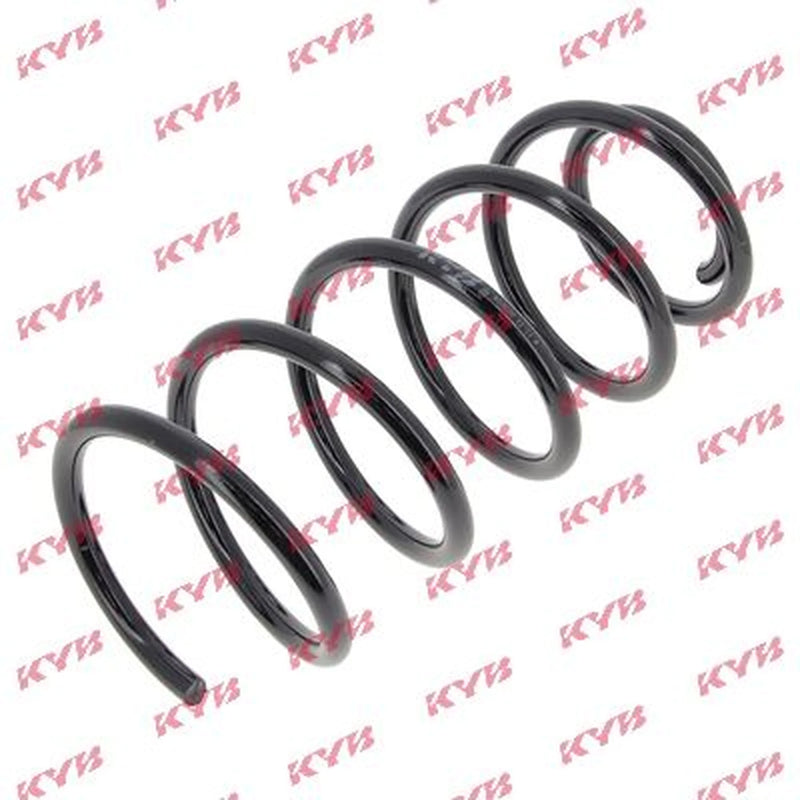 KYB Front Suspension Coil Spring RG3220