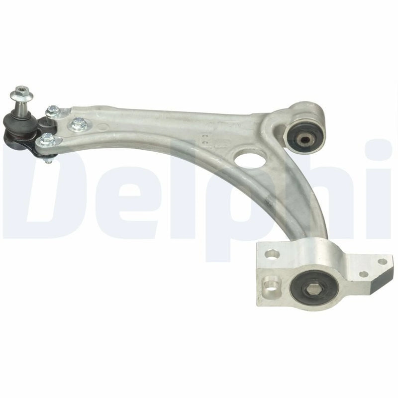 Delphi Control/Trailing Arm Lower TC3711