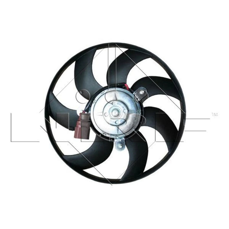 NRF Engine Cooling Fan 47395