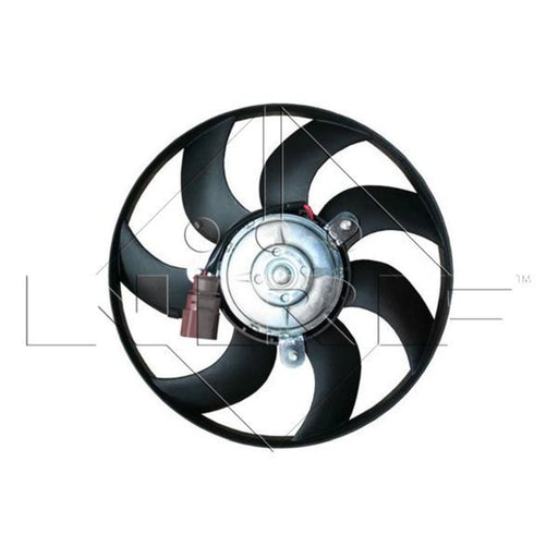 NRF Engine Cooling Fan 47395