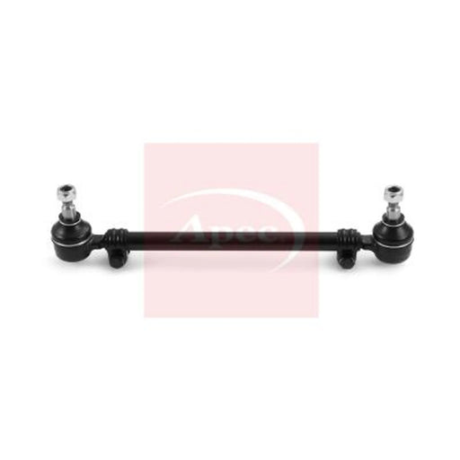 Apec Stabiliser Drop Link Front Right AST6605