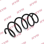 KYB Front Suspension Coil Spring RA1551