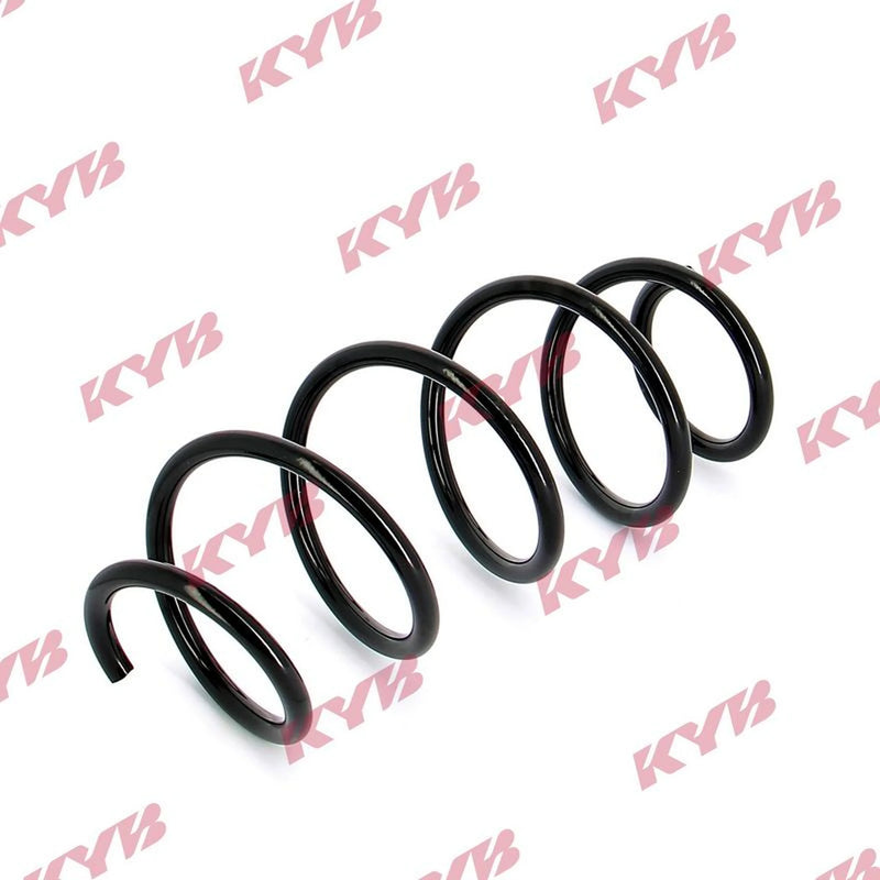 KYB Front Suspension Coil Spring RA1551