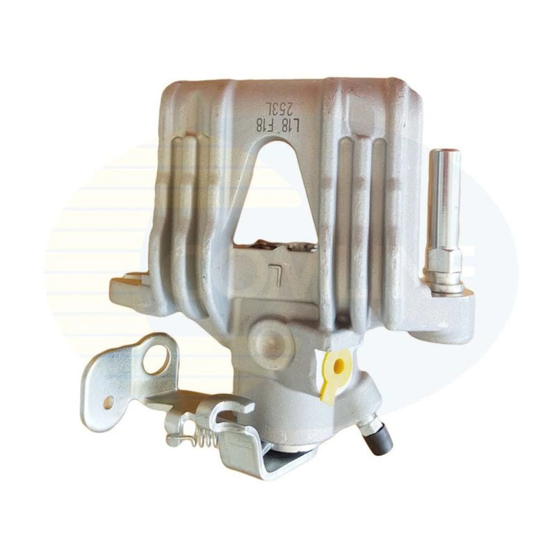 Comline Brake Caliper Assembly CBC239L