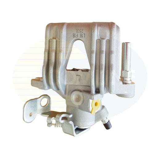 Comline Brake Caliper Assembly CBC239L