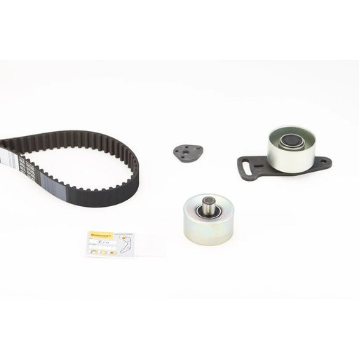 Continental CTAM Timing Belt Kit with Rollers CT522K1