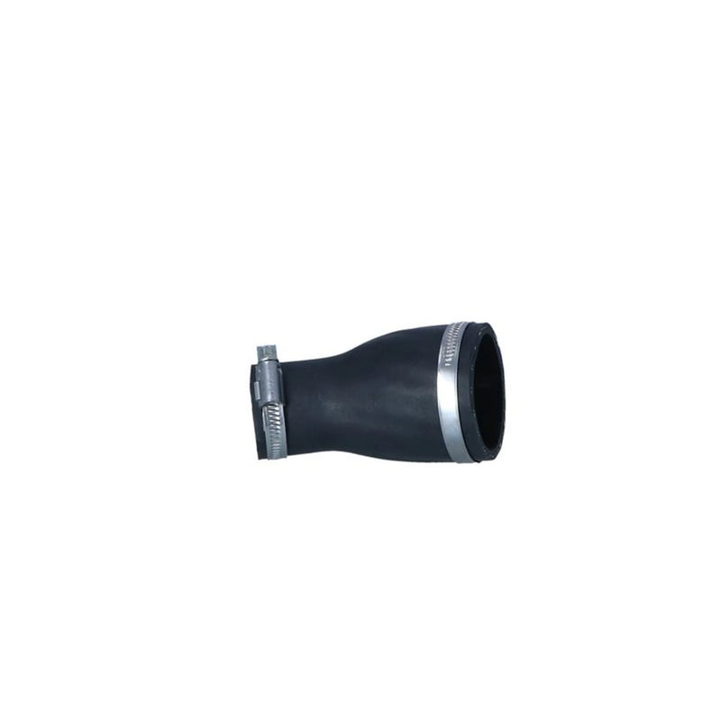 NRF Intercooler Turbo Charge Air Hose 166189