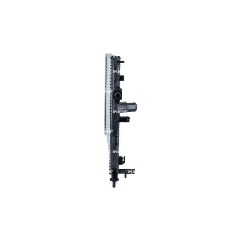 NRF Engine Radiator 550164