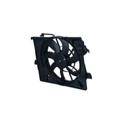 NRF Engine Cooling Fan 47974