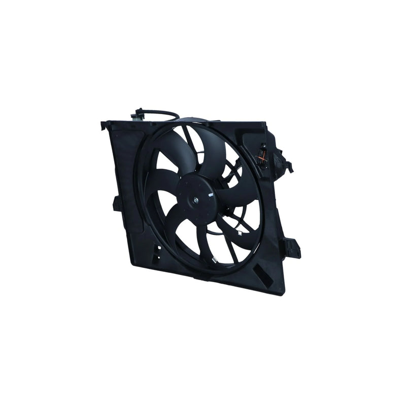 NRF Engine Cooling Fan 47974