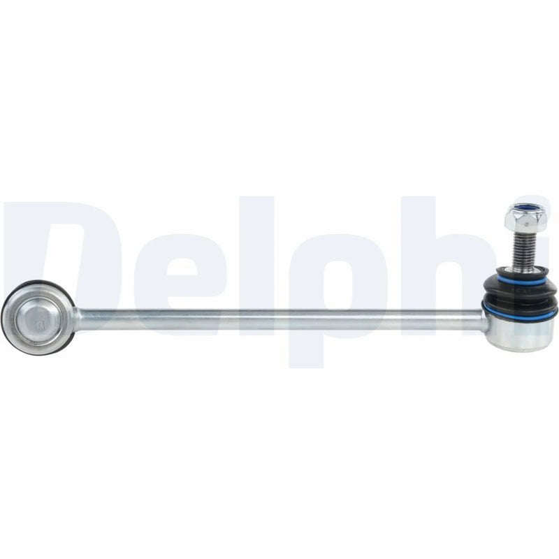 Delphi Stabiliser Bar Link Coupling Rod Front Right TC2258