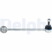 Delphi Stabiliser Bar Link Coupling Rod Front Right TC2258