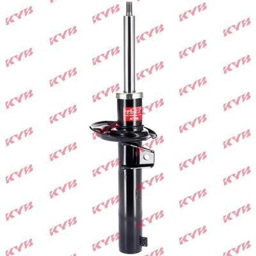 KYB Shock Absorber Damper Strut Front 335813