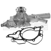 First Line Engine Cooling Water Pump FWP2077