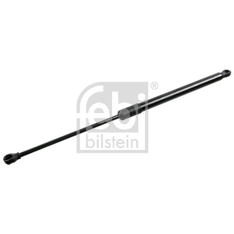 Febi Boot Gas Strut Lift Support Tailgate / Boot Lid Shock R 198253