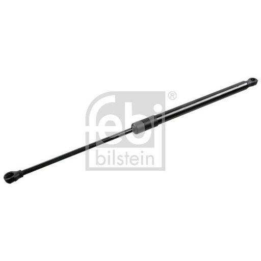Febi Boot Gas Strut Lift Support Tailgate / Boot Lid Shock R 198253
