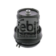 Febi Engine Mount Mounting Front 02068